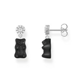 Thomas Sabo Обеци