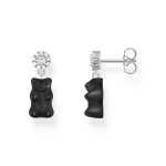 Thomas Sabo x HARIBO Обеци
