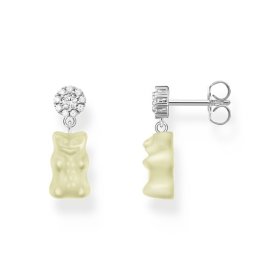 Thomas Sabo Обеци