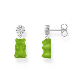 Thomas Sabo Обеци