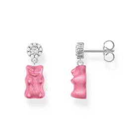 Thomas Sabo Обеци