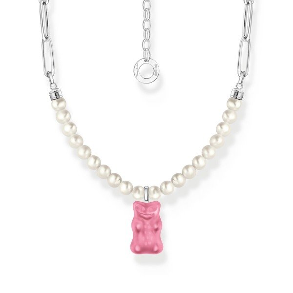 Thomas Sabo x HARIBO Колие