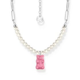 Thomas Sabo Колие