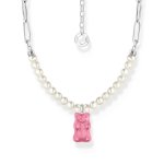 Thomas Sabo x HARIBO Колие