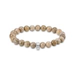 Thomas Sabo Гривна, колекция Charm Club