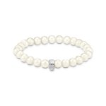 Thomas Sabo Гривна, колекция Charm Club