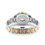 Thomas Sabo Часовник