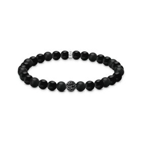 Thomas Sabo Гривна