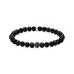 Thomas Sabo Гривна, колекция Rebel at Heart