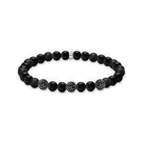 Thomas Sabo Гривна
