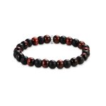 Thomas Sabo Гривна, колекция Rebel at Heart