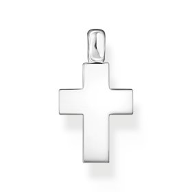 Thomas Sabo Висулка