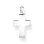 Thomas Sabo Висулка, колекция Rebel at Heart