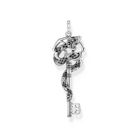 Thomas Sabo Висулка