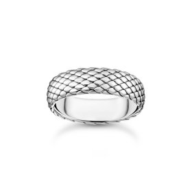 Thomas Sabo Пръстен