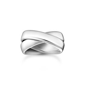 Thomas Sabo Пръстен