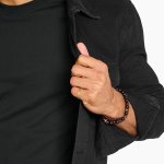 Thomas Sabo Пръстен, колекция Rebel at Heart