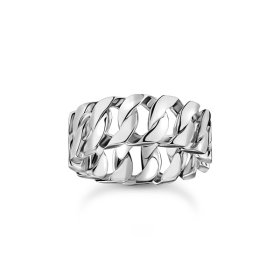 Thomas Sabo Пръстен