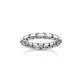 Thomas Sabo Пръстен