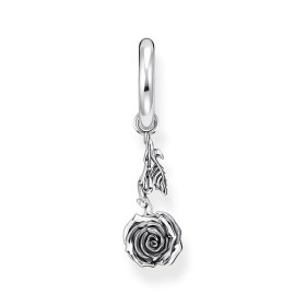 Thomas Sabo Обеца (единична)