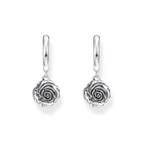 Thomas Sabo Обеци