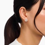 Thomas Sabo Обеци, колекция Glam & Soul