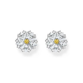 Thomas Sabo Обеци