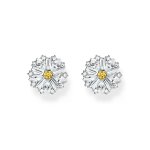 Thomas Sabo Обеци, колекция Glam & Soul