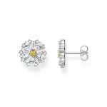 Thomas Sabo Обеци, колекция Glam & Soul
