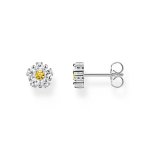 Thomas Sabo Обеци, колекция Glam & Soul