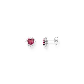 Thomas Sabo Обеци