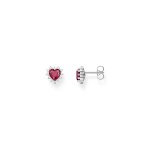 Thomas Sabo Обеци, колекция Glam & Soul