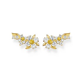 Thomas Sabo Обеци