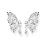 Thomas Sabo Обеци, колекция Glam & Soul