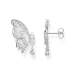 Thomas Sabo Обеци, колекция Glam & Soul
