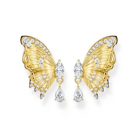 Thomas Sabo Обеци