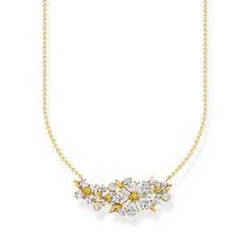 Thomas Sabo Колие