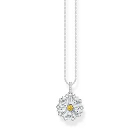 Thomas Sabo Колие