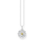 Thomas Sabo Колие, колекция Glam & Soul