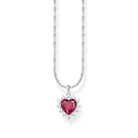 Thomas Sabo Колие