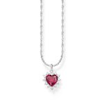 Thomas Sabo Колие, колекция Glam & Soul
