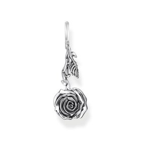 Thomas Sabo Висулка