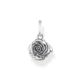 Thomas Sabo Висулка