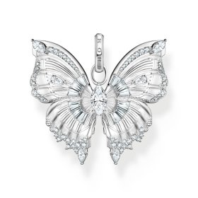 Thomas Sabo Висулка