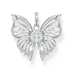 Thomas Sabo Висулка, колекция Glam & Soul