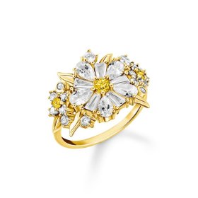 Thomas Sabo Пръстен