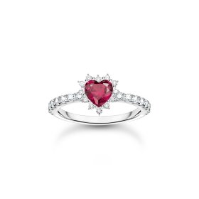 Thomas Sabo Пръстен