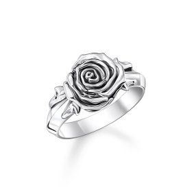 Thomas Sabo Пръстен