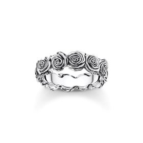 Thomas Sabo Пръстен