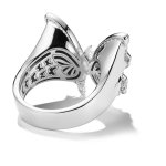 Thomas Sabo Пръстен, колекция Glam & Soul